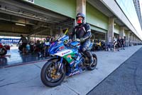 Brno;event-digital-images;motorbikes;no-limits;peter-wileman-photography;trackday;trackday-digital-images